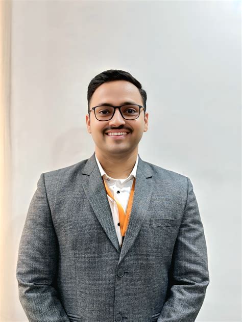 Sanjivani University (Best Private University)