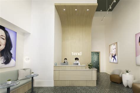 There’s a New Boutique Dental Chain in DC Where You Can Book by App and ...