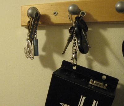 Image result for DIYAutoTune Logo