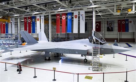 TFX Fighter Jet Development 的图像结果