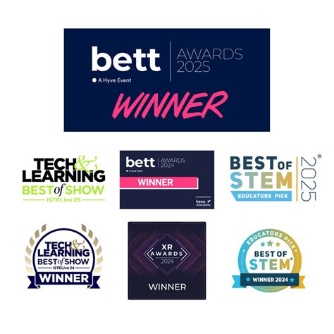 Image result for Class VR Webbinar