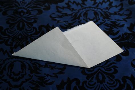 Image result for 6 Point Paper Snowflake Patterns