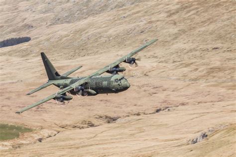 Image result for Mach Loop Hercules