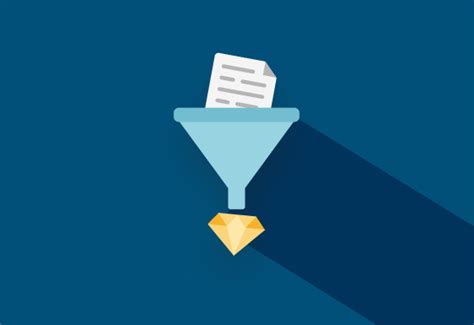 Image result for Block Metadata