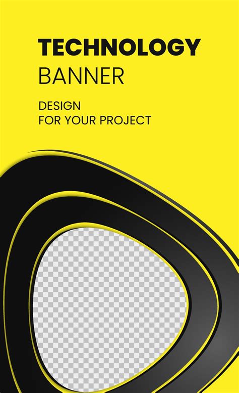 Tech Banner 的图像结果