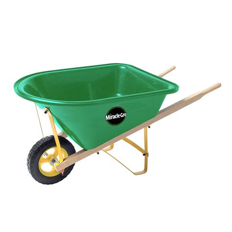 Image result for Wheelbarrow Box Project