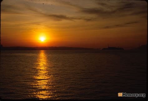 Image result for SF Bay View