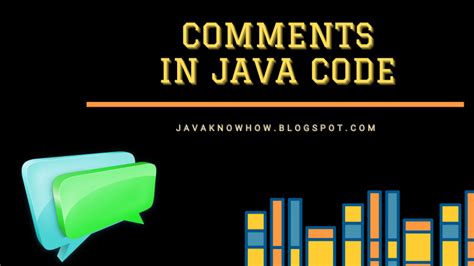 Image result for Three Types of Comments in Java