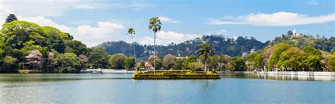 South east countries from India to Travel | Forex card | Forex