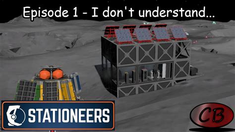 Image result for Stationeers Tutorial Walkthrough