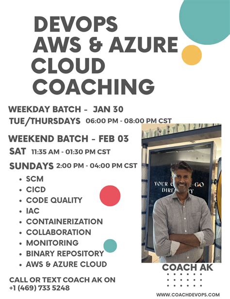 Image result for DevOps Coach