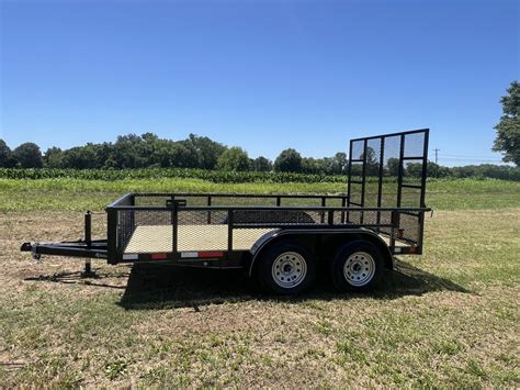 Image result for Native Trailers