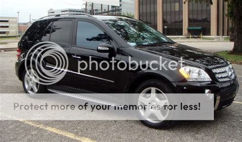 Image result for ML63 Front Control Module Fender