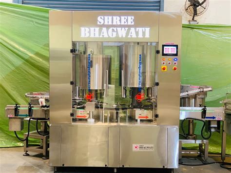 Image result for Bolt Capping Machine