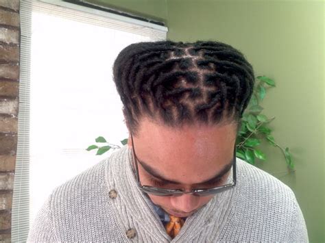 Inverted Braid Tutorial 的图像结果