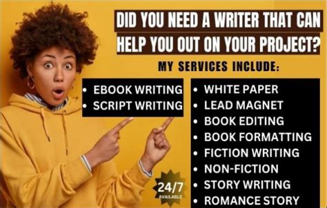 Image result for Writing Professional Help