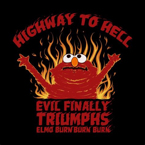 Burn Elmo Toy 的图像结果