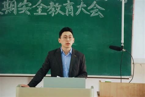 喜报！黑龙江大学辅导员在全省高校辅导员素质能力大赛中喜获佳绩 - MBAChina网