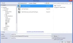 Image result for Coded UI Test Examples