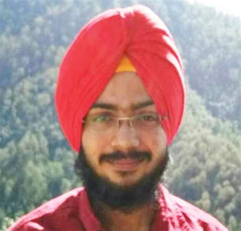 Image result for Navdeep Singh DSA Neetcode