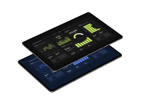 Image result for Jonathan Sandmann