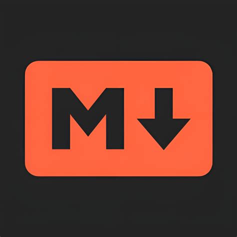 MdCraft - In-Browser Markdown Playground