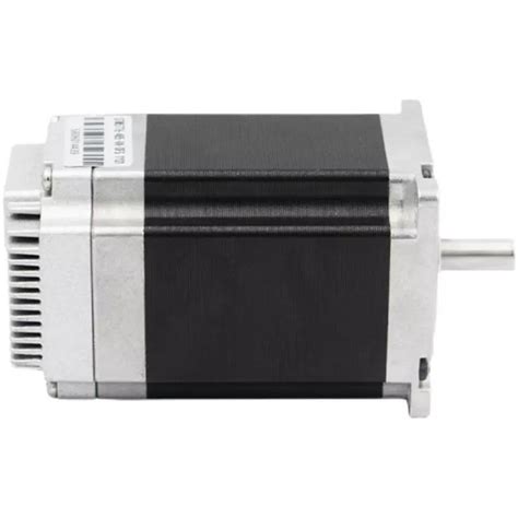 Closed Loop Stepper Motor Tutorial 的图像结果