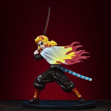 Action Figures – Masi Originals