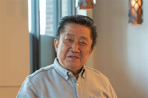 Meet Seattle’s Newest City Councilmember, Alexis Mercedes Rinck ...