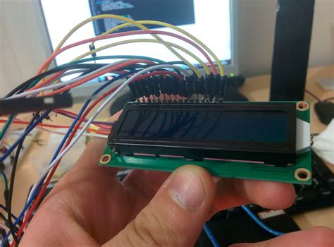 Image result for Televerser Arduino Programme