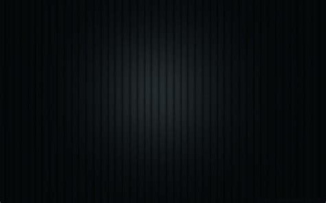 Download Plain Black Desktop With Vertical Stripes Wallpaper ...