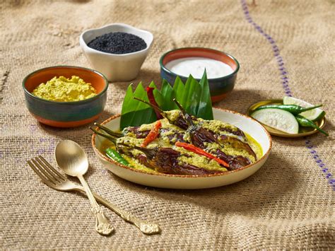 Kolkata travel guide | Condé Nast Traveller India