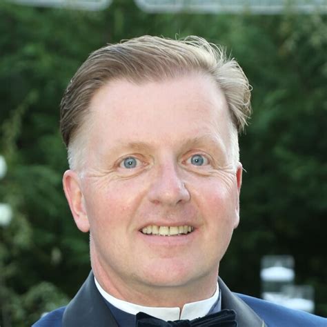 Robert Miller | Real Estate Agent in Glen Oaks, NY - Homes.com