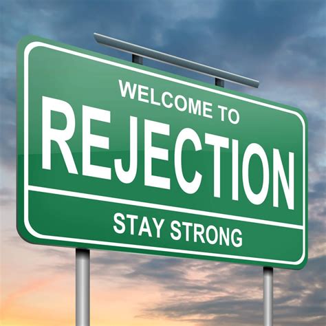 7 Useful Tips for Overcoming Rejection Sensitive Dysphoria (RSD)