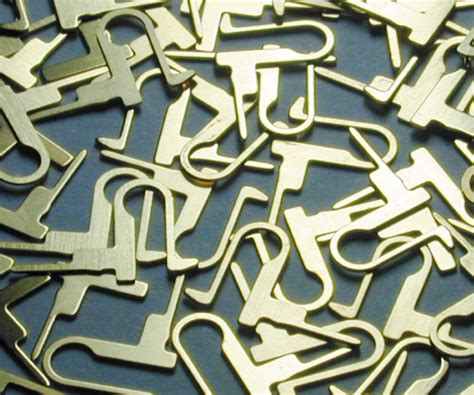 Image result for Test Socket MCS