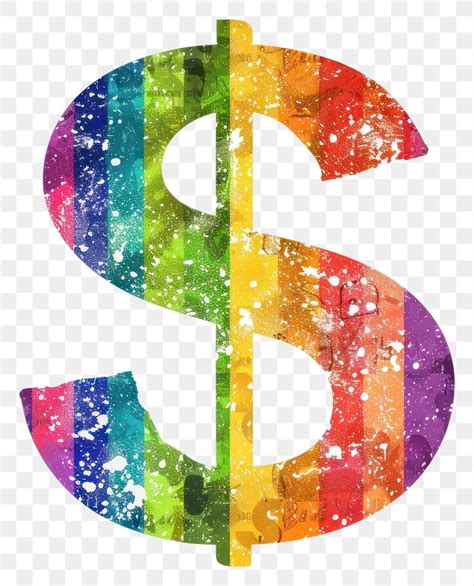 Money. Sign Transparent 的图像结果