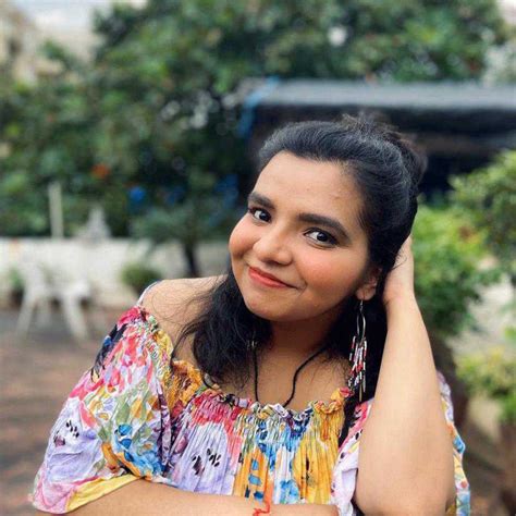 Best Matrimonial Site in Gujarat | Gujarati Vivah