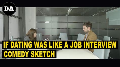 Interview Humor 的图像结果