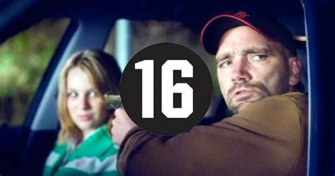 Image result for German Films 16