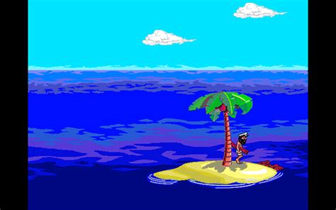 How to Make DOSBox Full Screen 的图像结果