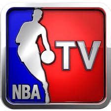 How to Watch NBA TV Online - SportFacts Data Research