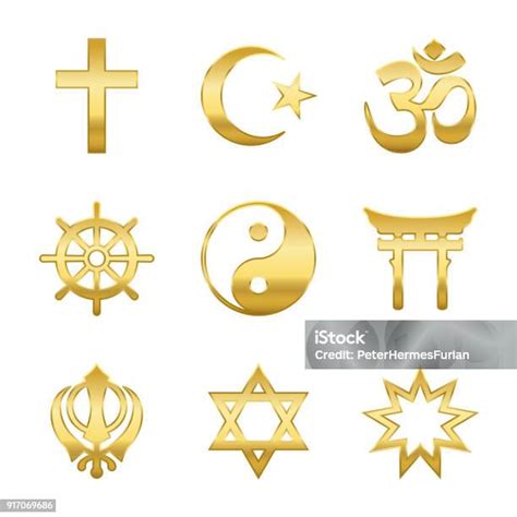 Religion Types 的图像结果