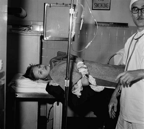 Ritchie Valens Plane Crash Bodies