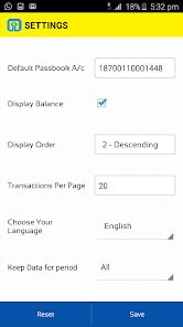 UCO mPassbook – Apps on Google Play