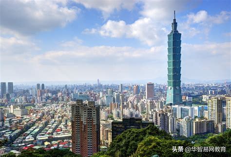 大陆如何考取台湾大学？台湾大学相当于大陆的哪所大学