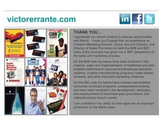 Image result for Describe Your Work Background Example