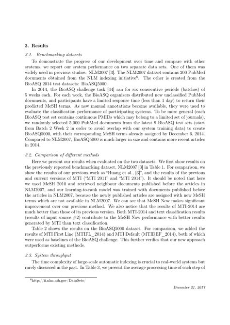 Example Engineering Journal 的图像结果