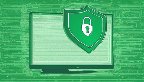 Image result for Safe Code