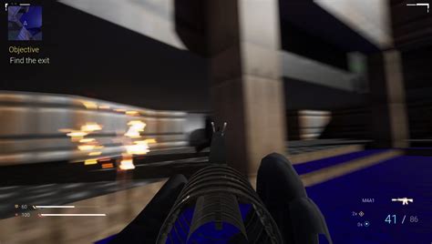 Image result for Doom Tutorial UE4