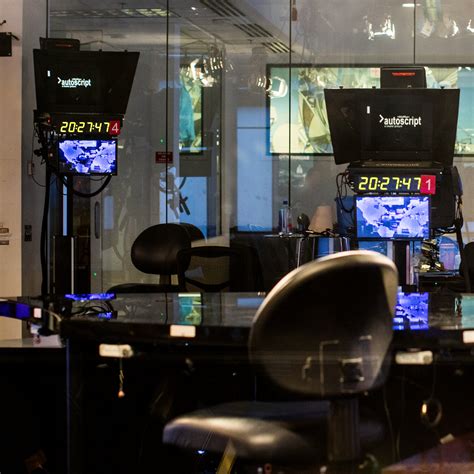 Royce C Lamberth - The New York Times